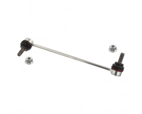 Stabilizer Bar Set, Image 2