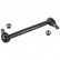 Stabilizer Bar Set, Thumbnail 2