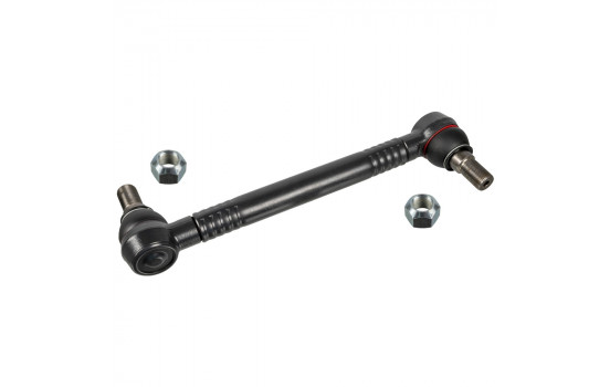 Stabilizer Bar Set, Image 2