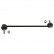 Stabilizer Bar Set, Thumbnail 2
