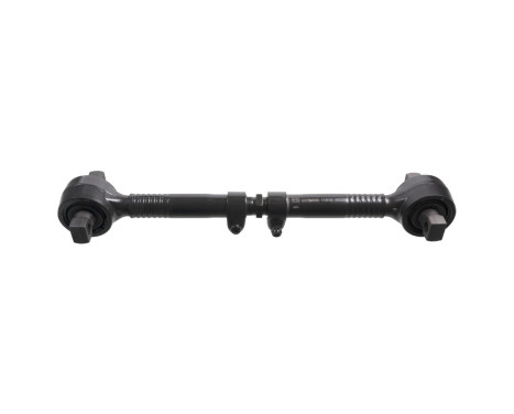 Stabilizer Bar Set, Image 2