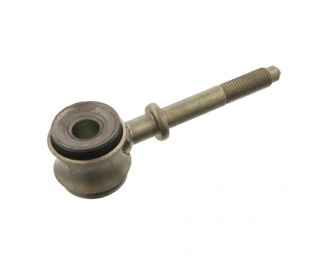 Stabilizer Bar Set, Image 2