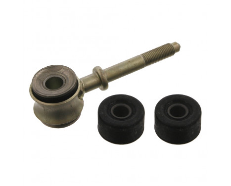 Stabilizer Bar Set, Image 2