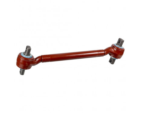 Stabilizer Bar Set, Image 2
