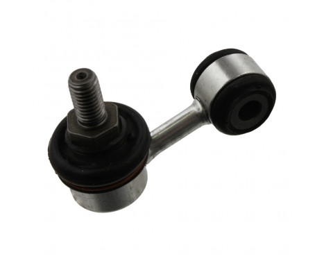 Stabilizer Bar Set, Image 2