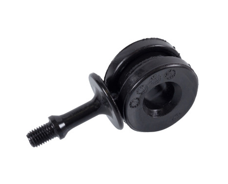 Stabilizer Bar Set, Image 2