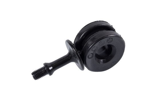 Stabilizer Bar Set, Image 2