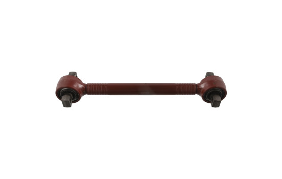 Stabilizer Bar Set, Image 2