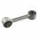 Stabilizer Bar Set, Thumbnail 2