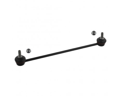 Stabilizer Bar Set, Image 2