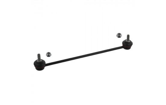 Stabilizer Bar Set, Image 2
