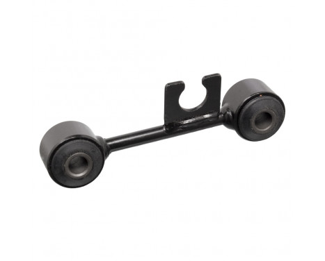 Stabilizer Bar Set, Image 2