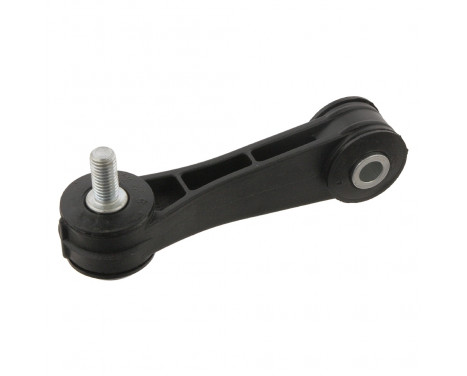 Stabilizer Bar Set, Image 2