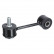 Stabilizer Bar Set, Thumbnail 2