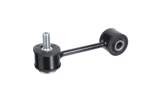 Stabilizer Bar Set, Image 2