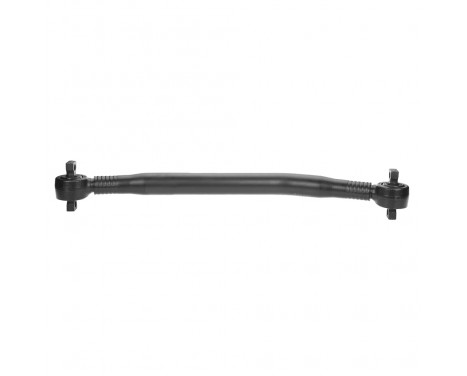 Stabilizer Bar Set, Image 2