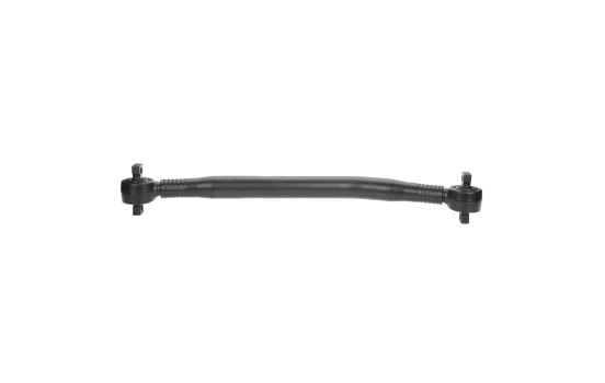 Stabilizer Bar Set, Image 2