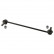 Stabilizer Bar Set, Thumbnail 4