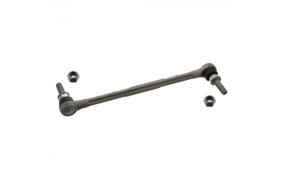 Stabilizer Bar Set, Image 2