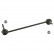 Stabilizer Bar Set, Thumbnail 2
