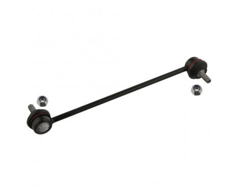 Stabilizer Bar Set, Image 2