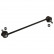 Stabilizer Bar Set, Thumbnail 2