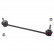 Stabilizer Bar Set, Thumbnail 2