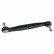 Stabilizer Bar Set, Thumbnail 2