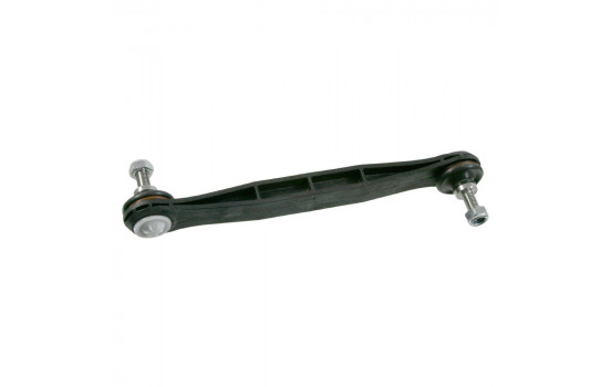 Stabilizer Bar Set, Image 2