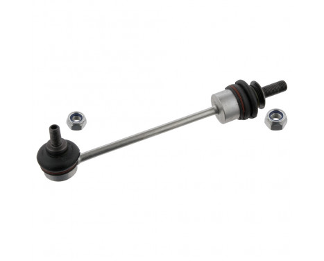 Stabilizer Bar Set, Image 2