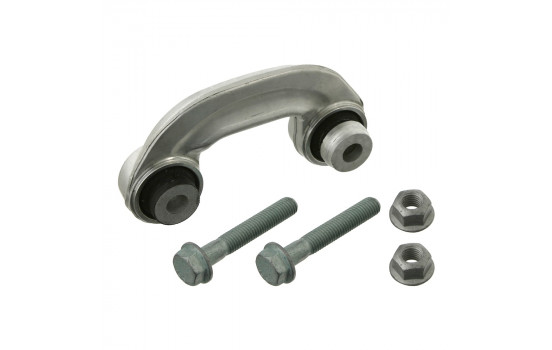 Stabilizer Bar Set, Image 2