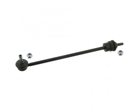 Stabilizer Bar Set, Image 2