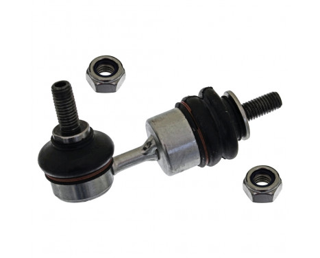 Stabilizer Bar Set, Image 2