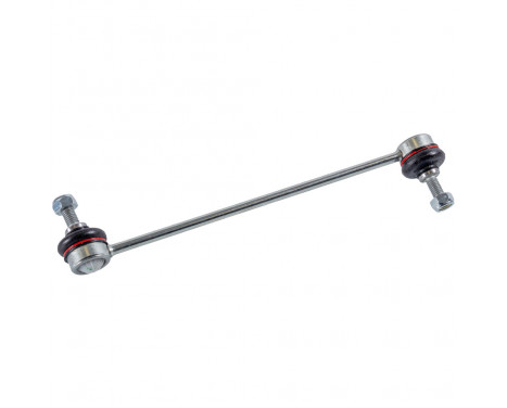 Stabilizer Bar Set, Image 2