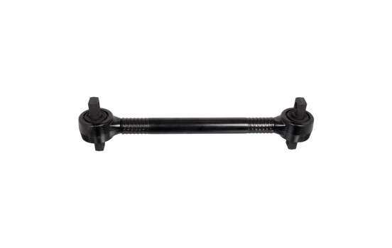 Stabilizer Bar Set, Image 2