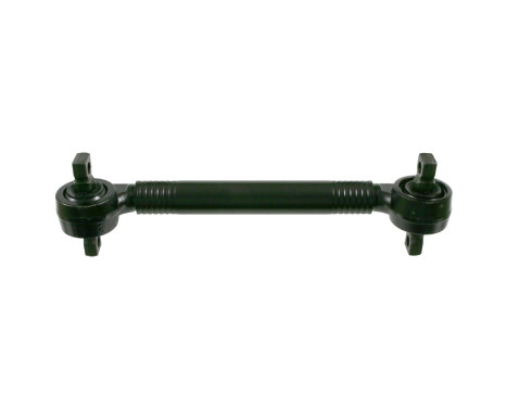 Stabilizer Bar Set, Image 2