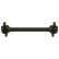 Stabilizer Bar Set, Thumbnail 2