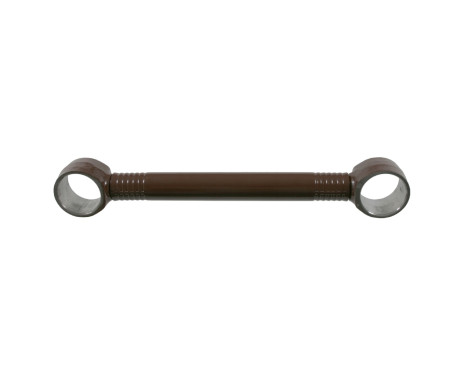Stabilizer Bar Set, Image 2