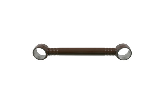 Stabilizer Bar Set, Image 2