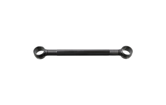 Stabilizer Bar Set, Image 2