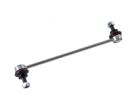 Stabilizer Bar Set, Image 2