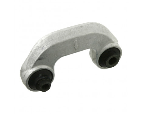 Stabilizer Bar Set, Image 2