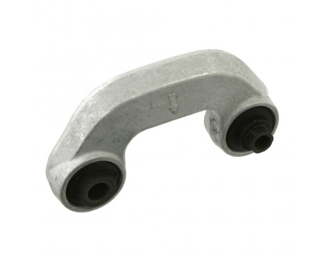 Stabilizer Bar Set, Image 5