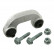 Stabilizer Bar Set, Thumbnail 2