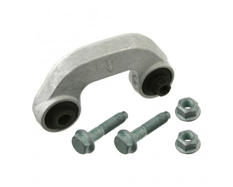 Stabilizer Bar Set, Image 4