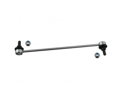 Stabilizer Bar Set, Image 2