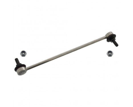 Stabilizer Bar Set, Image 2
