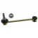 Stabilizer Bar Set, Thumbnail 2