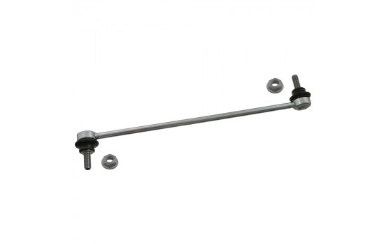Stabilizer Bar Set, Image 2