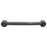 Stabilizer Bar Set, Thumbnail 2